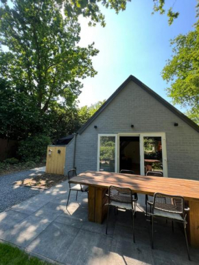 Leef Zuiden